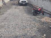 Terreno em Cidade Líder, São Paulo/SP de 0m² à venda por...