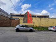 Terreno em Cidade Líder, São Paulo/SP de 1250m² à venda...