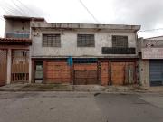 Terreno em Cidade Líder, São Paulo/SP de 150m² à venda...