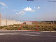 Terreno em Cidade Miguel Badra, Suzano/SP de 0m² à venda...