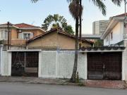 Terreno em Cidade Monções, São Paulo/SP de 0m² para...