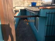 Terreno em Cidade Parque Alvorada, Guarulhos/SP de 0m² à...