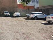 Terreno em Cidade Patriarca, São Paulo/SP de 0m² à venda...