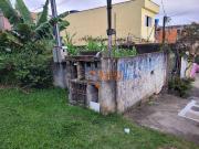 Terreno em Cidade Soberana, Guarulhos/SP de 0m² à venda...