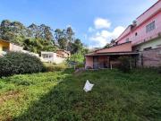 Terreno em Cidade Soberana, Guarulhos/SP de 0m² à venda...