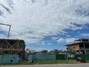 Terreno em Cidade Universitária Pedra Branca, Palhoça/SC...