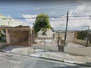 Terreno em Cipava, Osasco/SP de 10m² 1 quartos à venda...