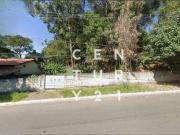 Terreno em City América, São Paulo/SP de 0m² à venda por...