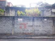 Terreno em City Bussocaba Osasco