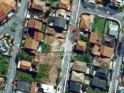 Terreno em City Bussocaba, Osasco/SP de 10m² à venda por...