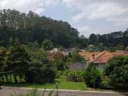 TERRENO EM CODOMINIO FECHADO MORADA DAS NUVENS