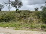 Terreno em Coimbra