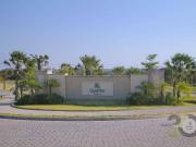 Terreno em Coité, Eusébio/CE de 0m² à venda por R$...