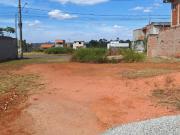 Terreno em Colina Caucaia do Alto, Cotia/SP de 50m² à...