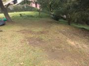 Terreno em Colinas de São Fernando, Cotia/SP de 0m² à...