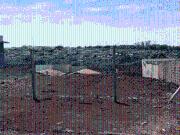 Terreno em Colinas, Londrina/PR de 10m² à venda por R$...