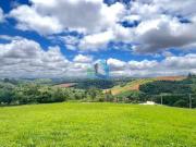 Terreno em com ótima Localização em Condomínio Fecado em...