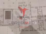 Terreno em Conceição e Estoi