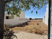 Terreno em Conceição e Estoi de 459,00 m²