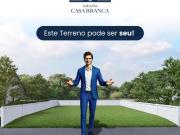 Terreno em Concórdia II, Araçatuba/SP de 300m² à venda...