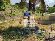 Terreno em Condado de Maricá, Maricá/RJ de 0m² à venda...