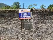 Terreno em Condado de Maricá, Maricá/RJ de 0m² à venda... Terreno em Condado de Maricá, Maricá/RJ de 0m² à venda...