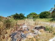 Terreno em Condado de Maricá, Maricá/RJ de 0m² à venda...