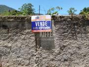 Terreno em Condado de Maricá, Maricá/RJ de 0m² à venda...