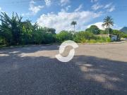 Terreno em Condado de Maricá, Maricá/RJ de 0m² à venda...