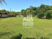 Terreno em Condado de Maricá, Maricá/RJ de 0m² à venda...