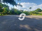 Terreno em Condado de Maricá, Maricá/RJ de 0m² à venda...