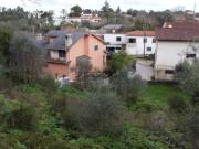 Terreno em Condeixa para construção