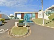 Terreno em CondomÃnio a Venda no bairro Primeira Linha...