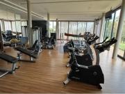 Terreno em condomÃnio alto padrÃ£o, Sousas/Campinas/SP...