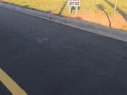 Terreno em Condomínio para Venda em Presidente Prudente,...