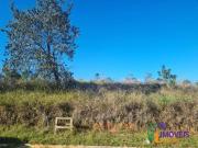 Terreno em condomínio transurb sp