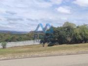 Terreno em Condomínio