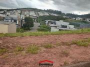 Terreno em Condomínio em Condomínio Residencial...