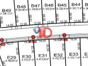 Terreno em Condomínio em Laranjal, Pelotas/RS