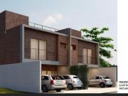 Terreno em Condomínio em Xaxim, Curitiba/PR