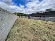 Terreno em Condomínio Fechado Atibaia/SP Terreno em Condomínio Fechado Atibaia/SP