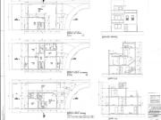 Terreno em condomínio fechado Xaxim Terreno em condomínio fechado Xaxim