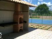 Terreno em Condomínio Igarapé/MG