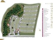 Terrenos à venda no Condomínio Village Bordeaux –...