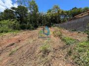 Terreno em condomínio 1000m² DONA CATARINA MAIRINQUE SÃO...
