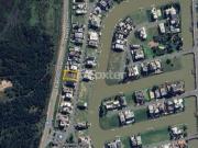 Terreno em Condomínio, 1200 m², em Sans Souci