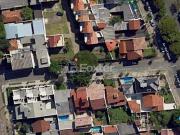 Terreno em Condomínio, 189 m², em Jardim Itu