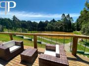 Terreno em condominio, 190 m por R 279.900,00 Vila...