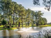 Terreno em condomínio, 1.045m², Terra Ville