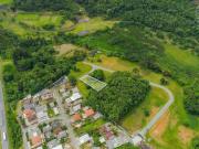 Terreno em Condomínio, 1.161,67 m², Vila Conceição,...